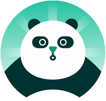 ULEPANDA