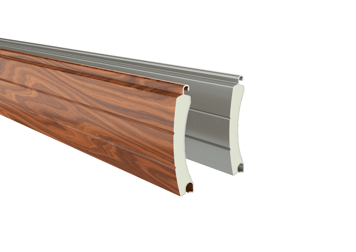 JXY77 木纹、闪银