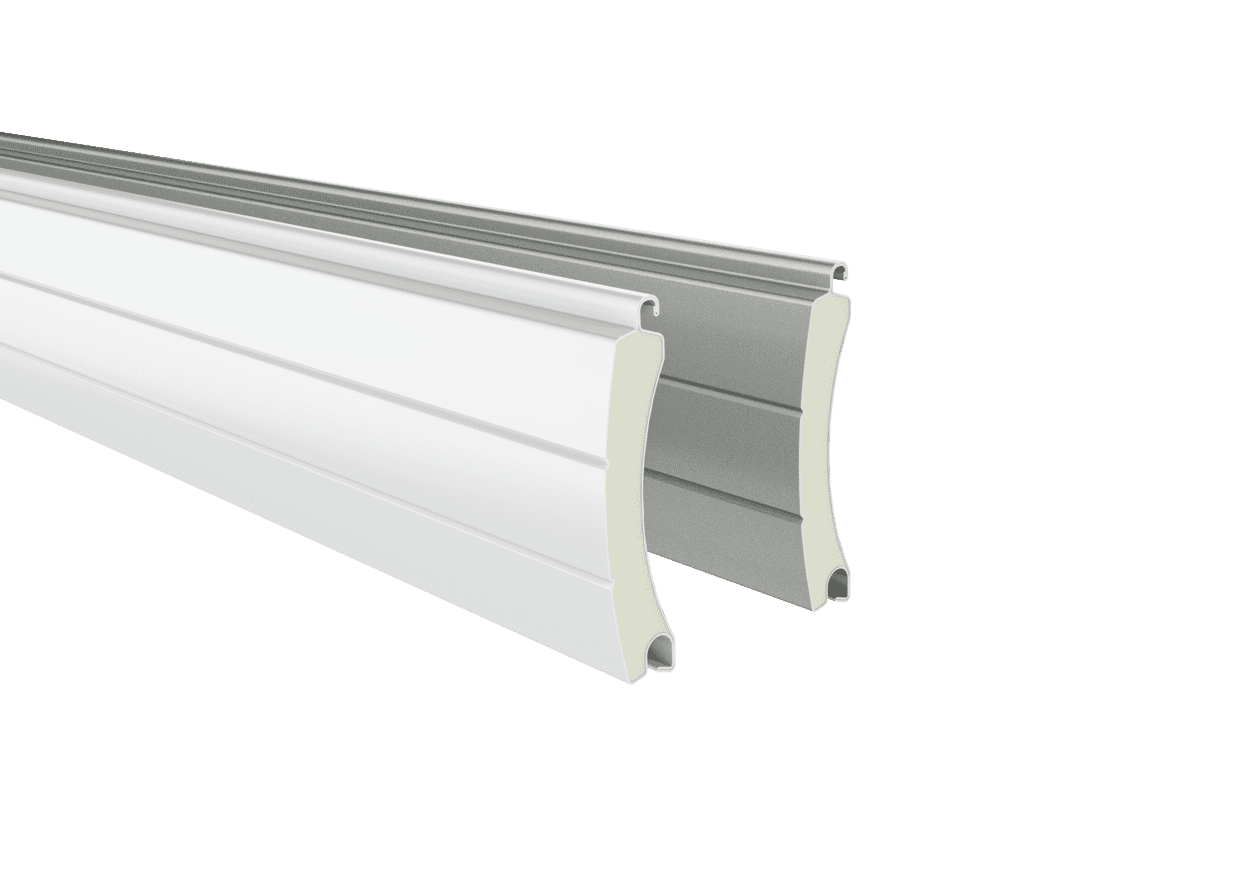 JXY77 纯白色、闪银